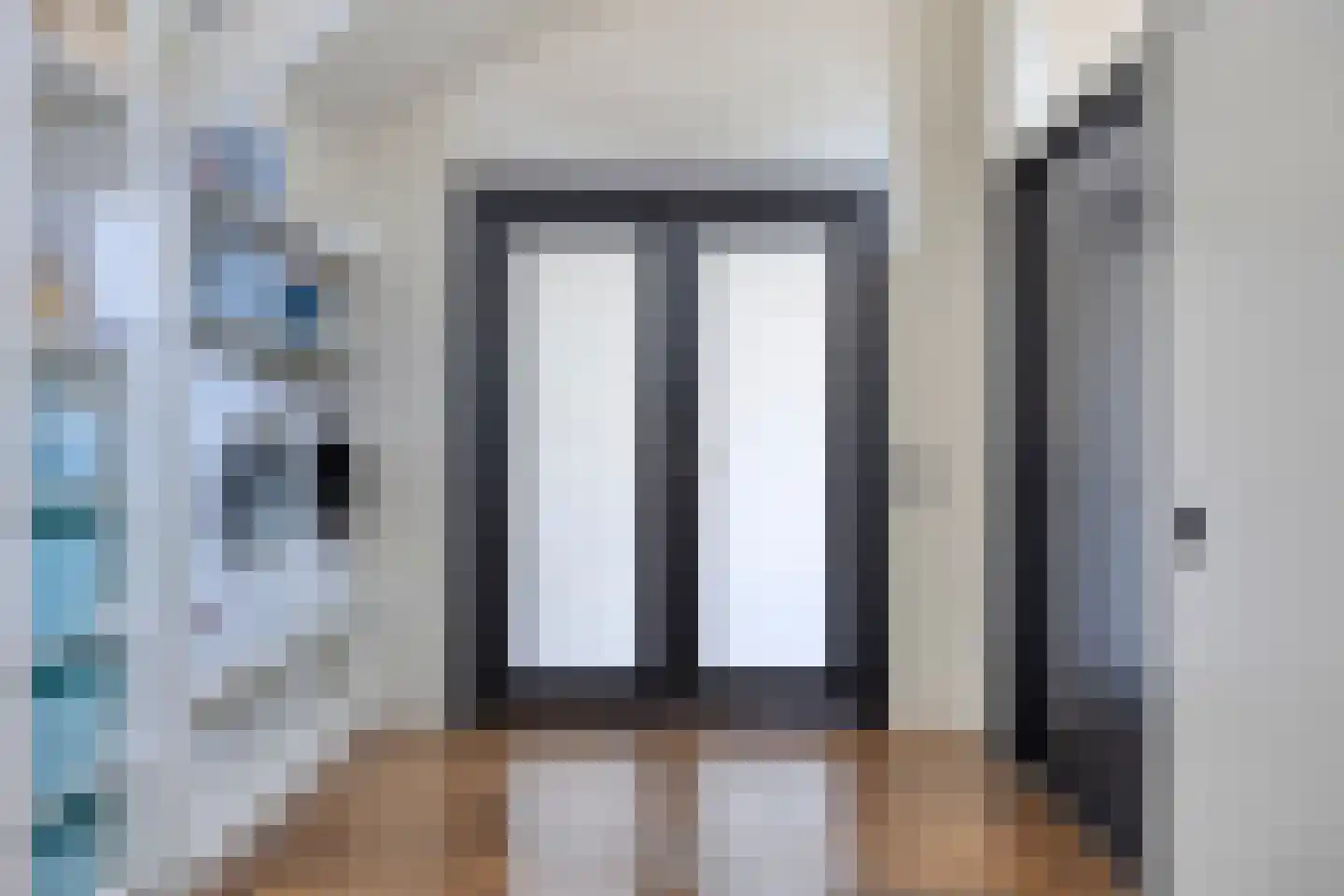 Dorpsweg 163 a Twisk thumbnail 23