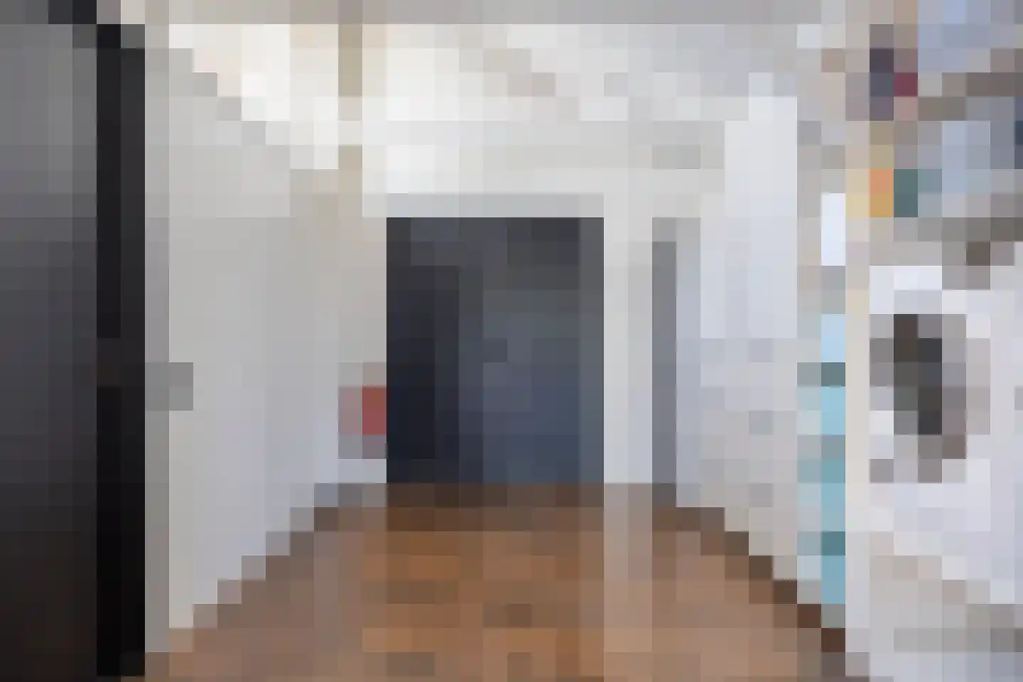 Dorpsweg 163 a Twisk thumbnail 24
