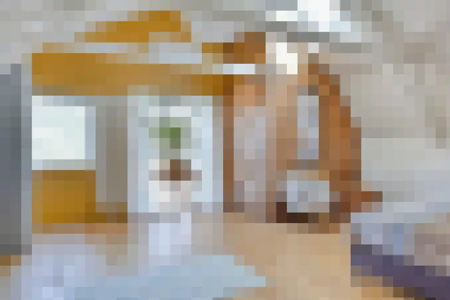 Dorpsweg 163 a Twisk thumbnail 25