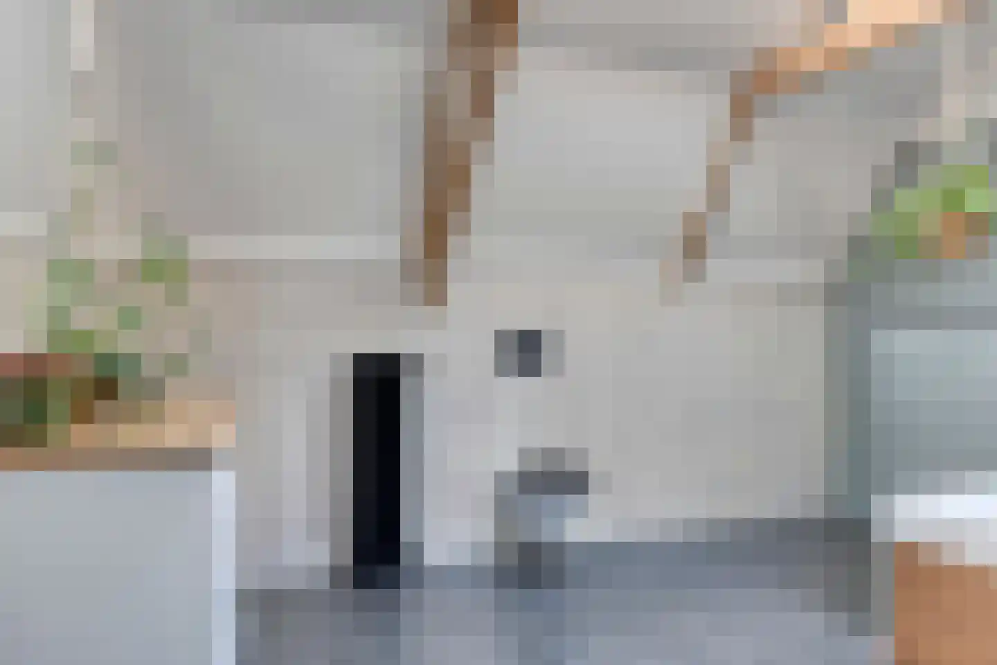 Dorpsweg 163 a Twisk thumbnail 26