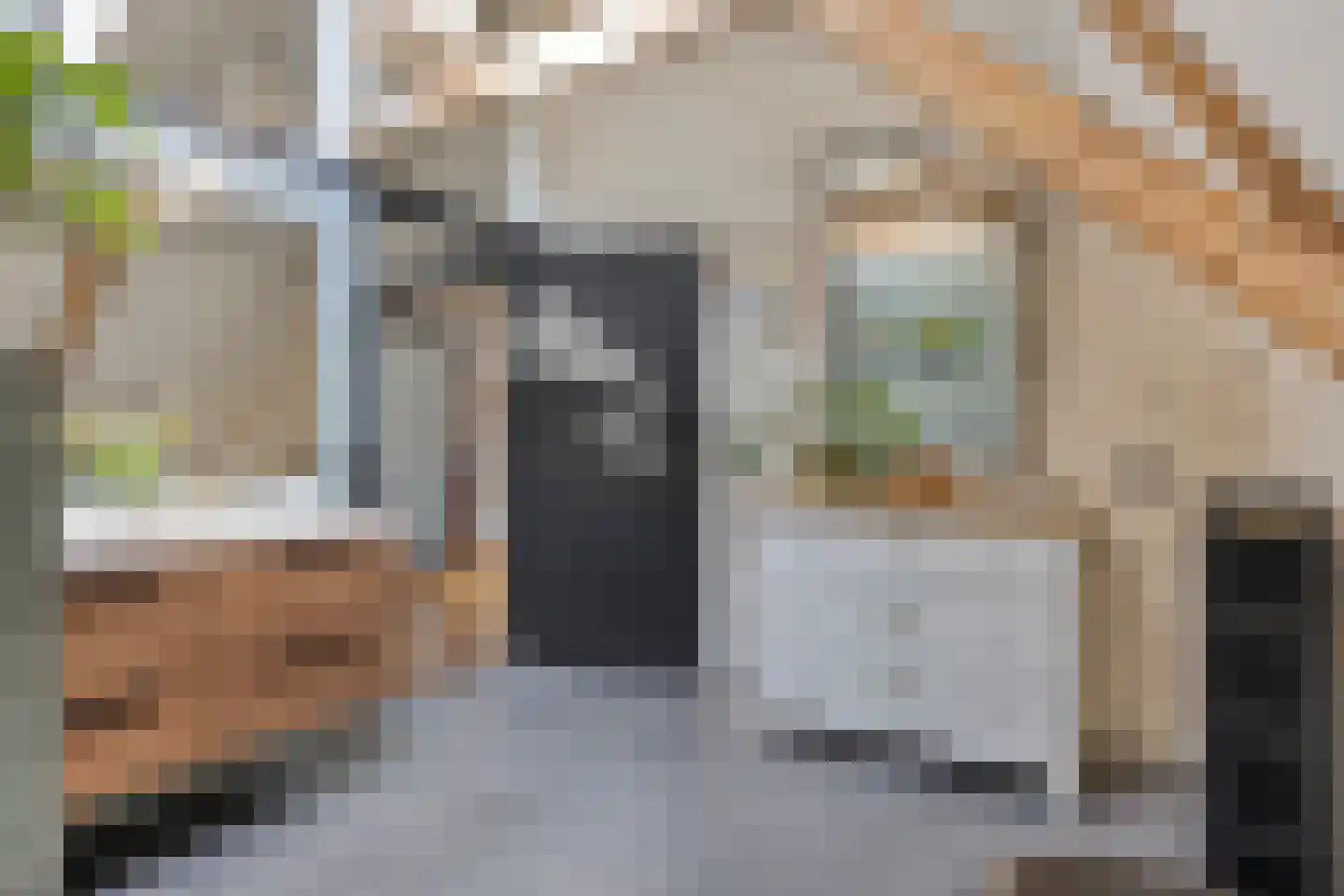 Dorpsweg 163 a Twisk thumbnail 27