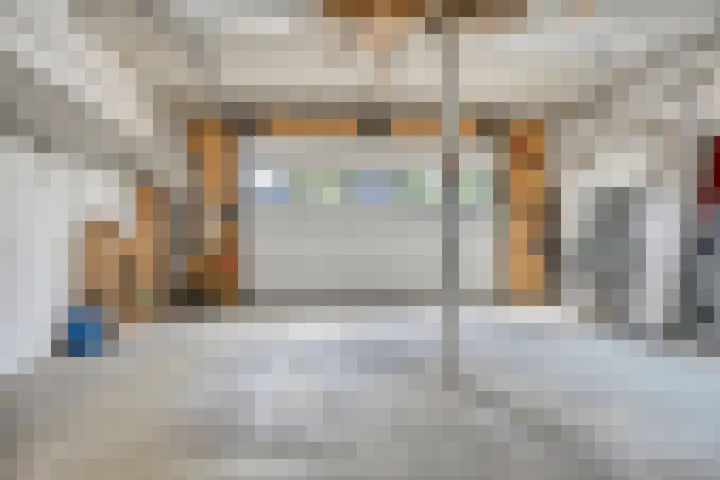 Dorpsweg 163 a Twisk thumbnail 31