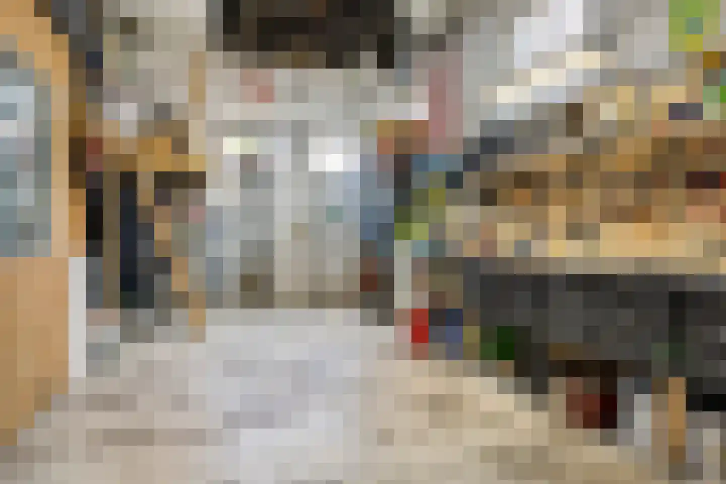 Dorpsweg 163 a Twisk thumbnail 32