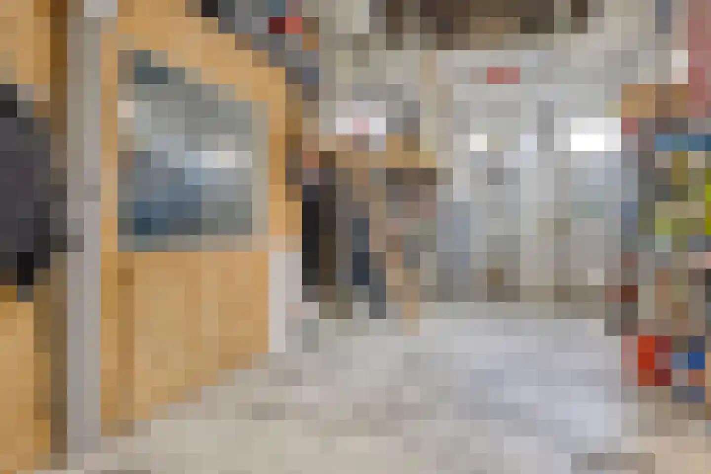 Dorpsweg 163 a Twisk thumbnail 33