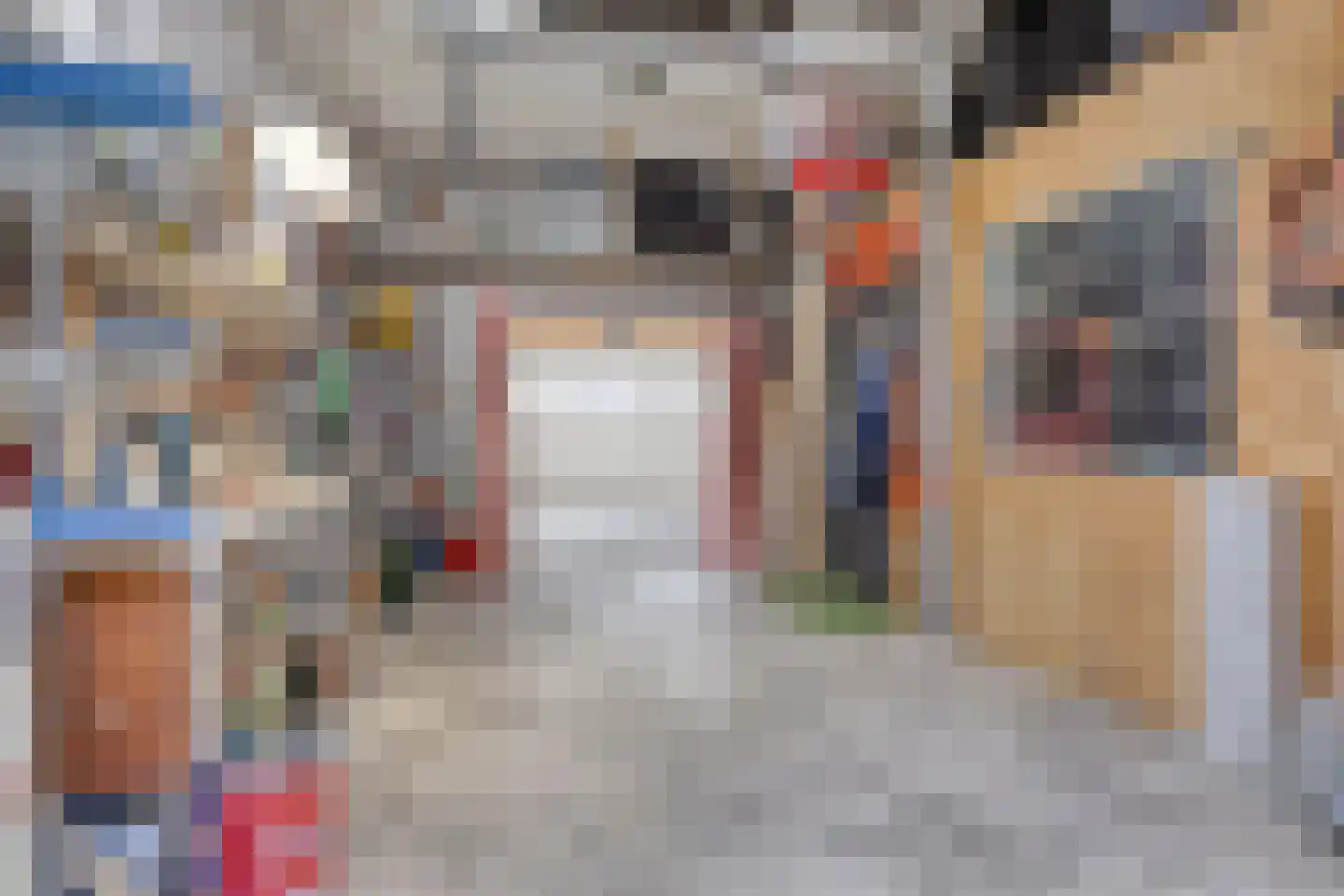 Dorpsweg 163 a Twisk thumbnail 34