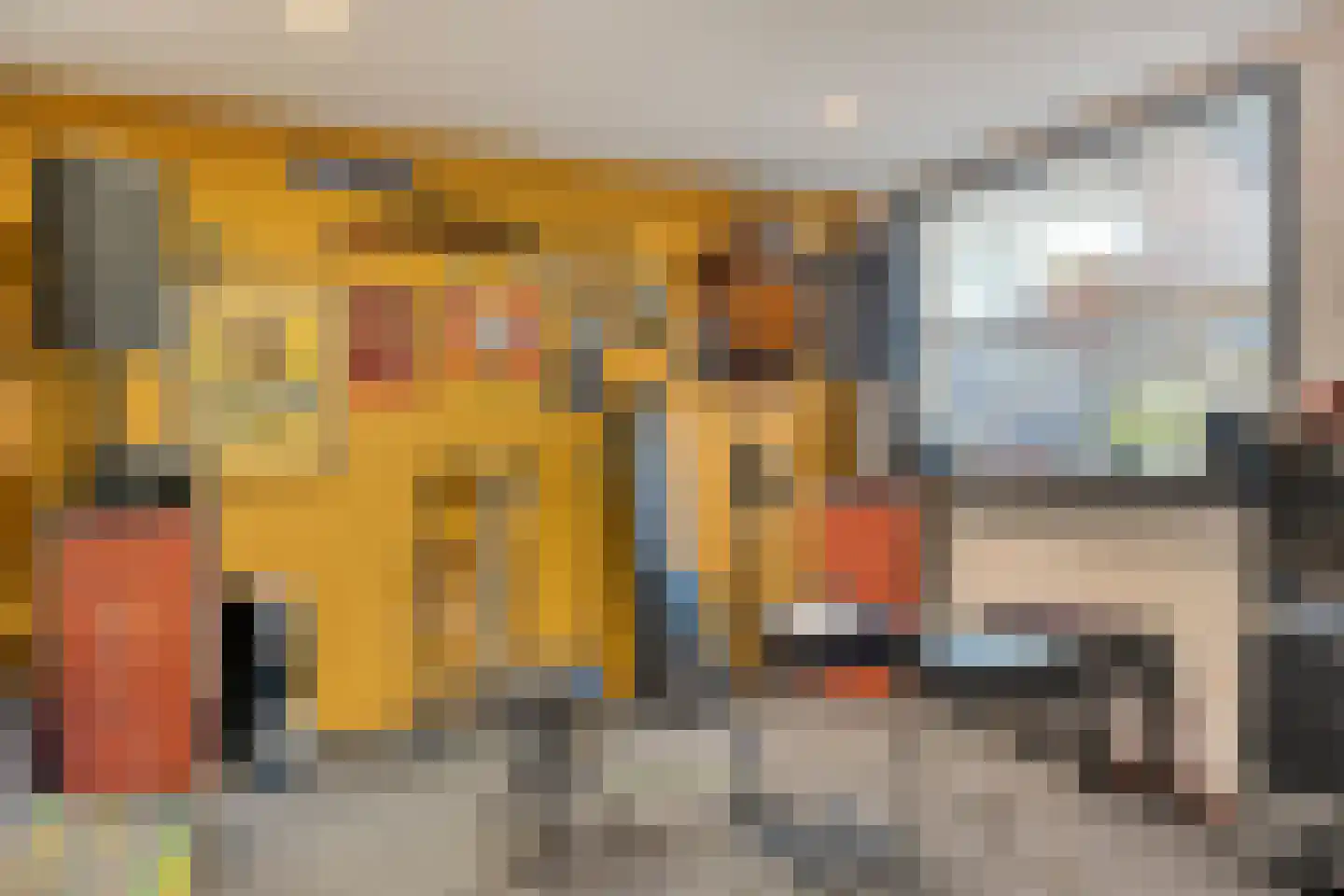 Dorpsweg 163 a Twisk thumbnail 35