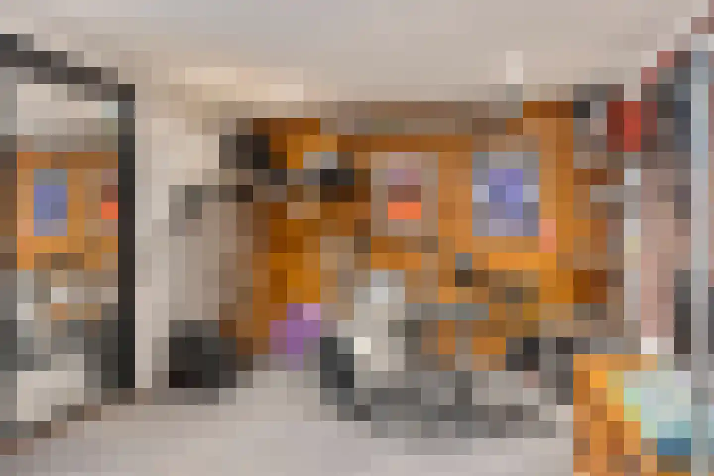 Dorpsweg 163 a Twisk thumbnail 36