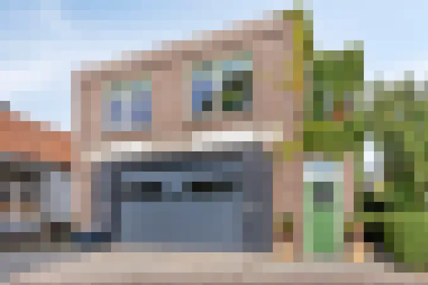 Dorpsweg 163 a Twisk thumbnail 37