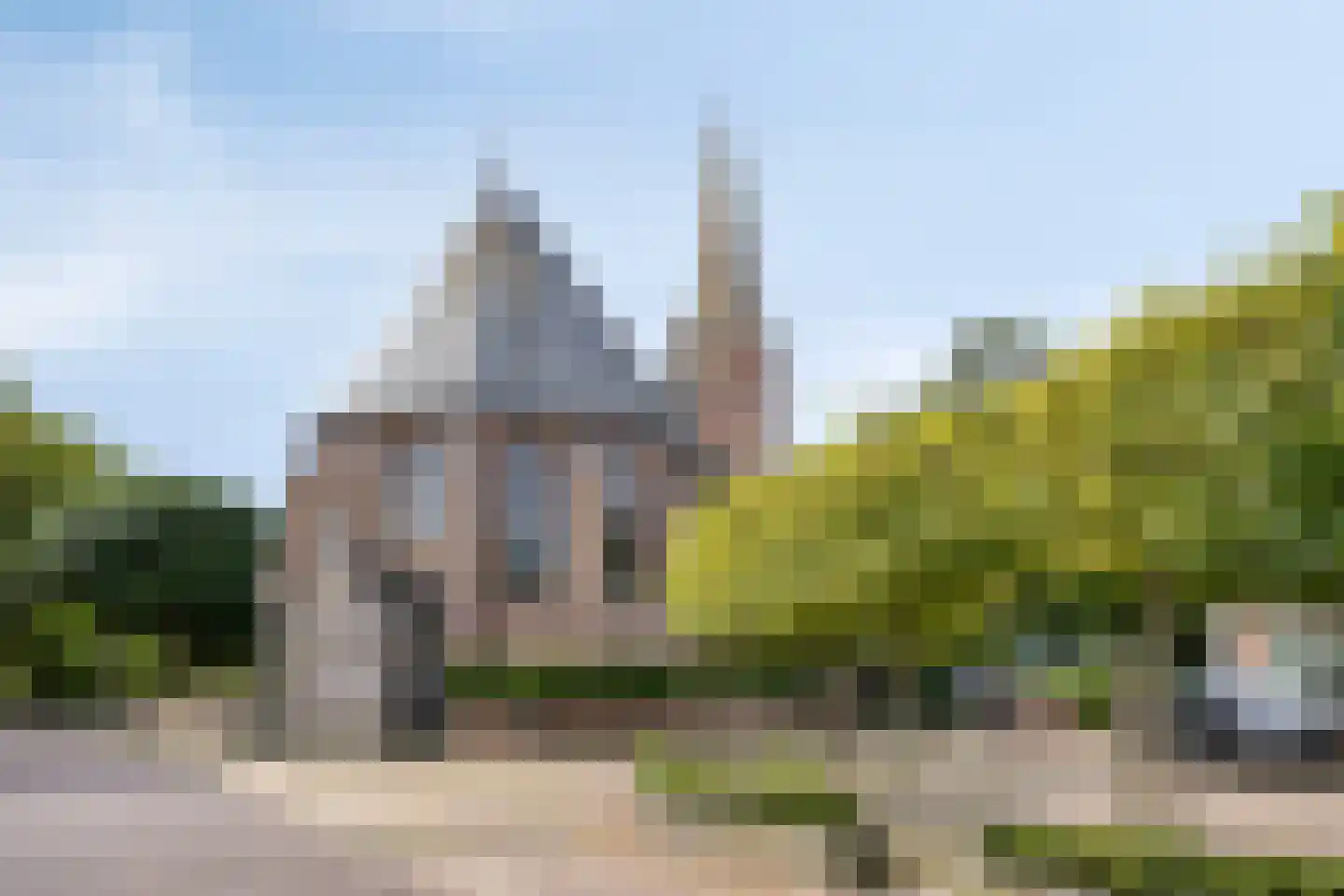 Dorpsweg 163 a Twisk thumbnail 38