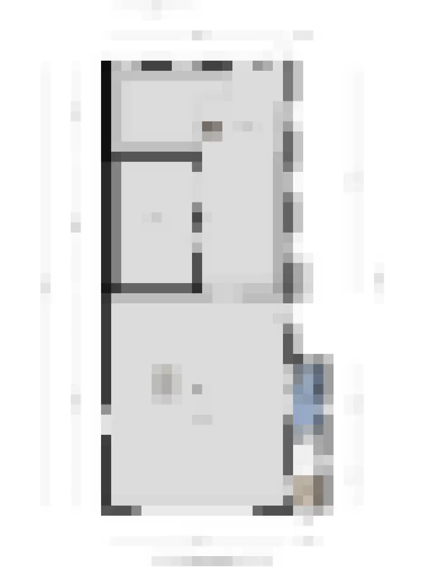 Dorpsweg 163 a Twisk thumbnail 39