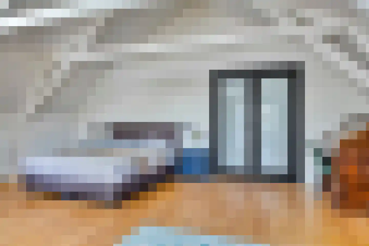Dorpsweg 163 a Twisk thumbnail 4