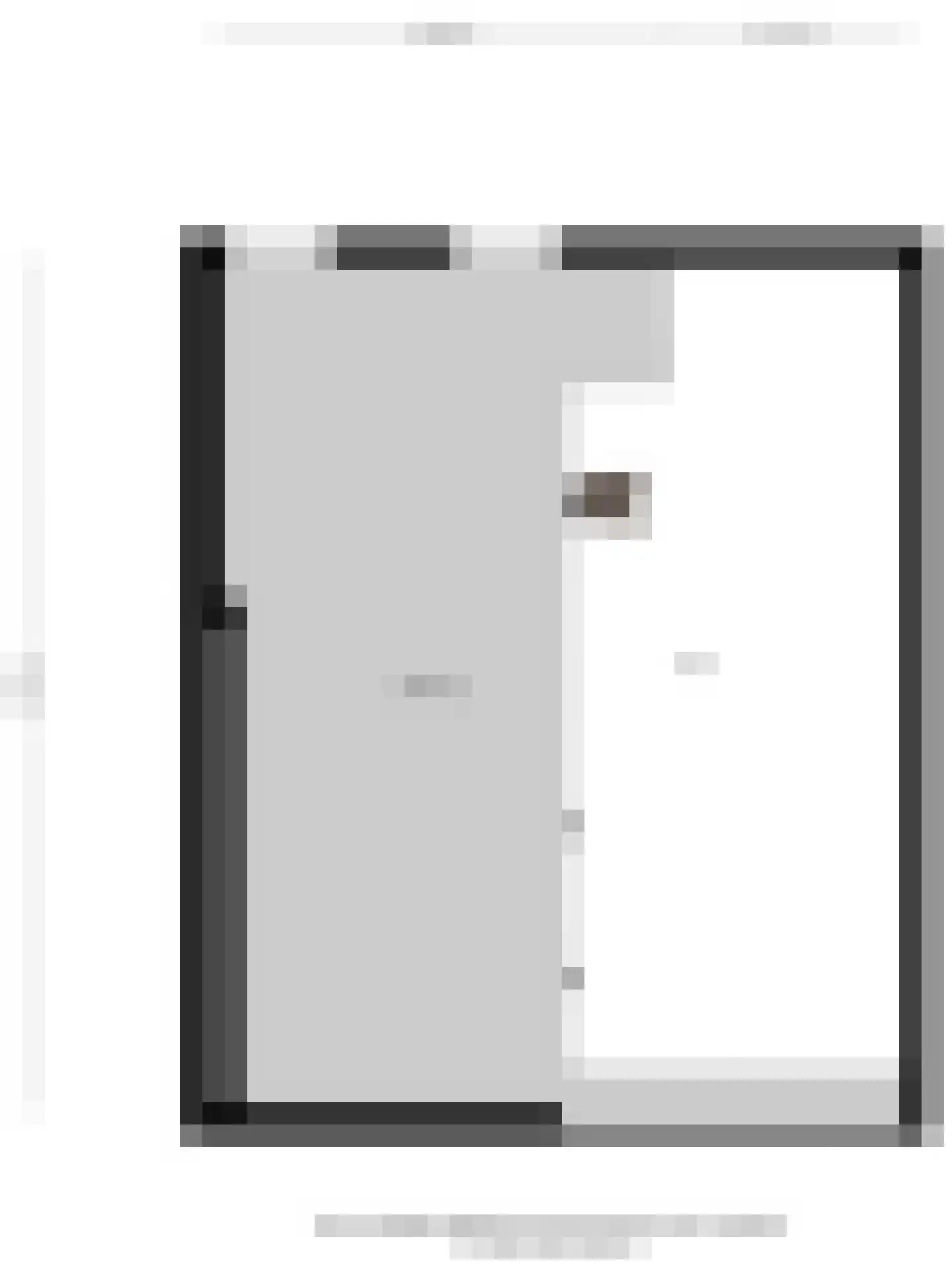 Dorpsweg 163 a Twisk thumbnail 40