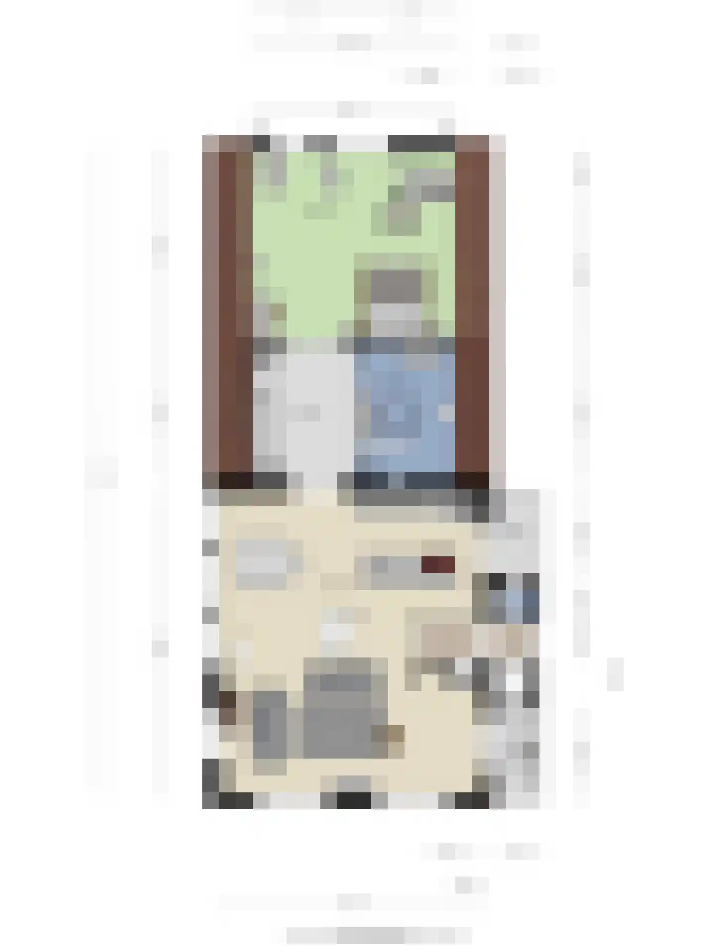 Dorpsweg 163 a Twisk thumbnail 41