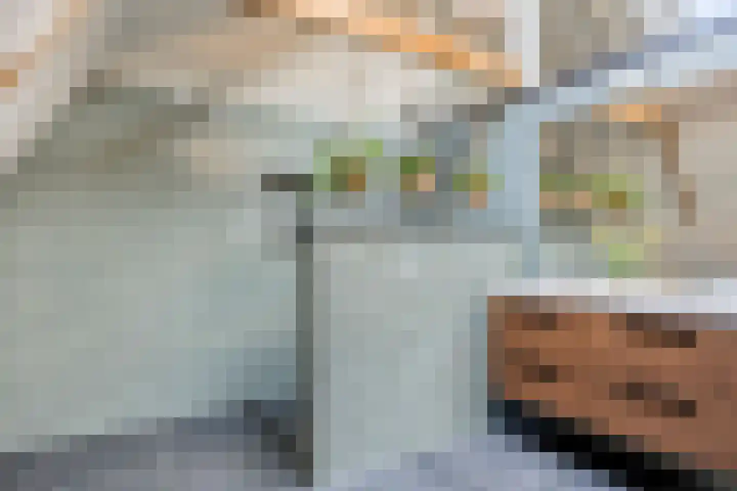 Dorpsweg 163 a Twisk thumbnail 5