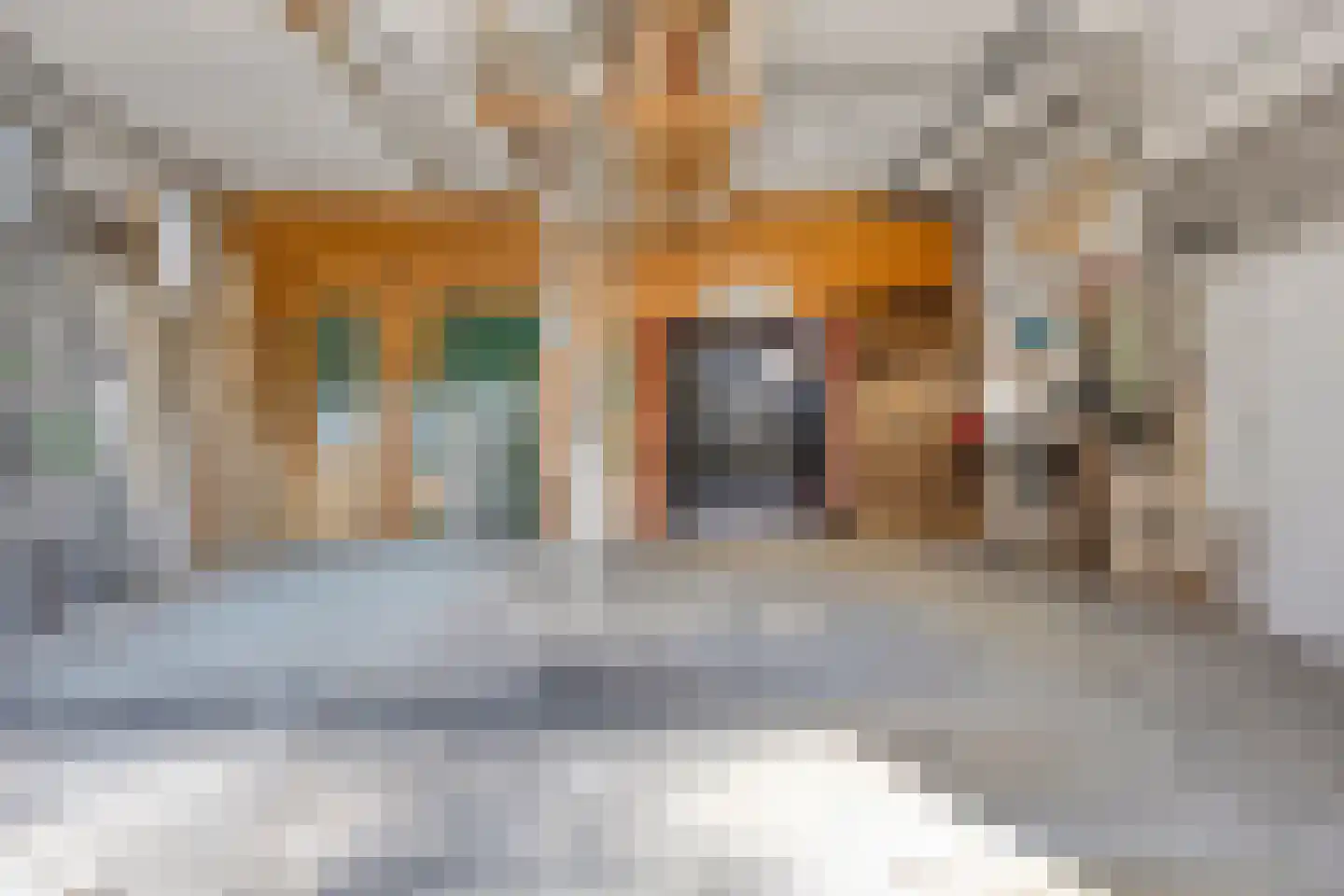 Dorpsweg 163 a Twisk thumbnail 6