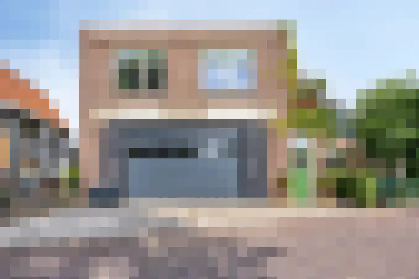 Dorpsweg 163 a Twisk thumbnail 7