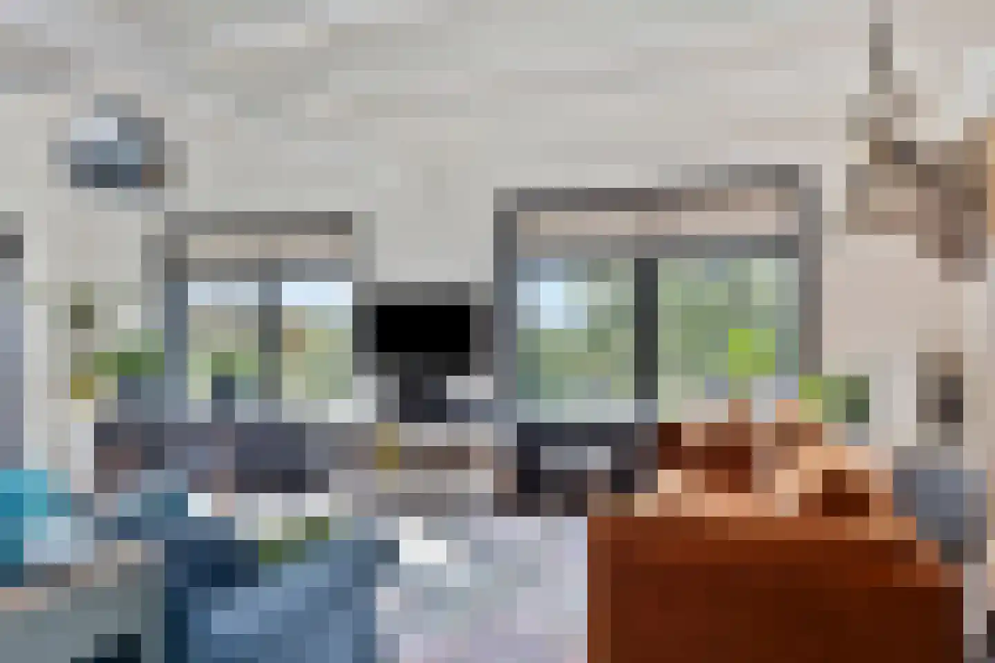 Dorpsweg 163 a Twisk thumbnail 8