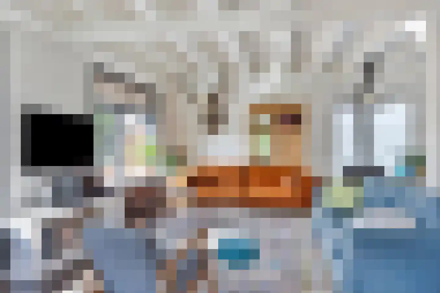 Dorpsweg 163 a Twisk thumbnail 9