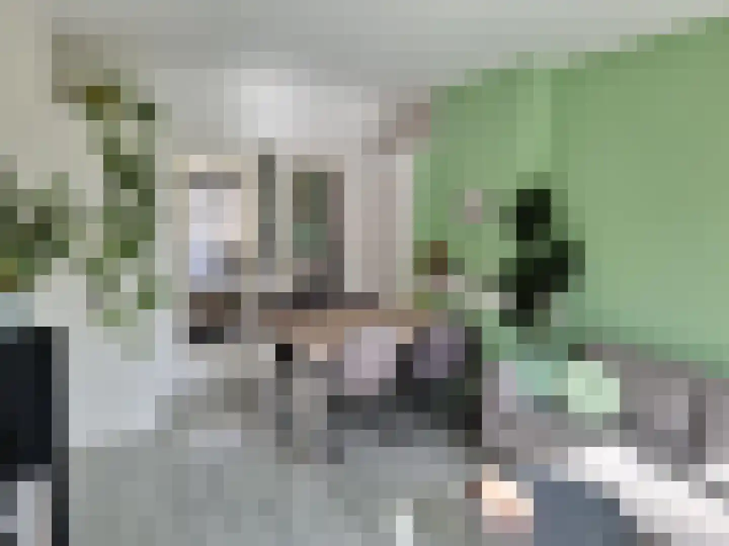 Dorpsweg 163 B Rotterdam thumbnail 4
