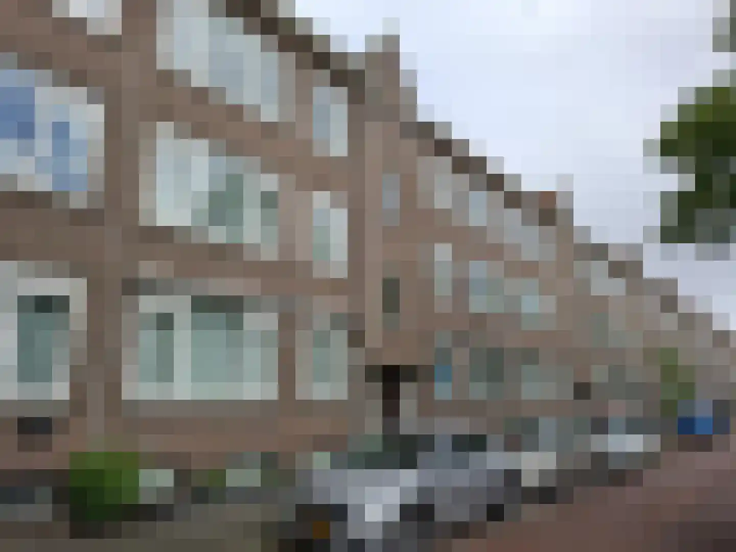 Dorpsweg 163 C Rotterdam