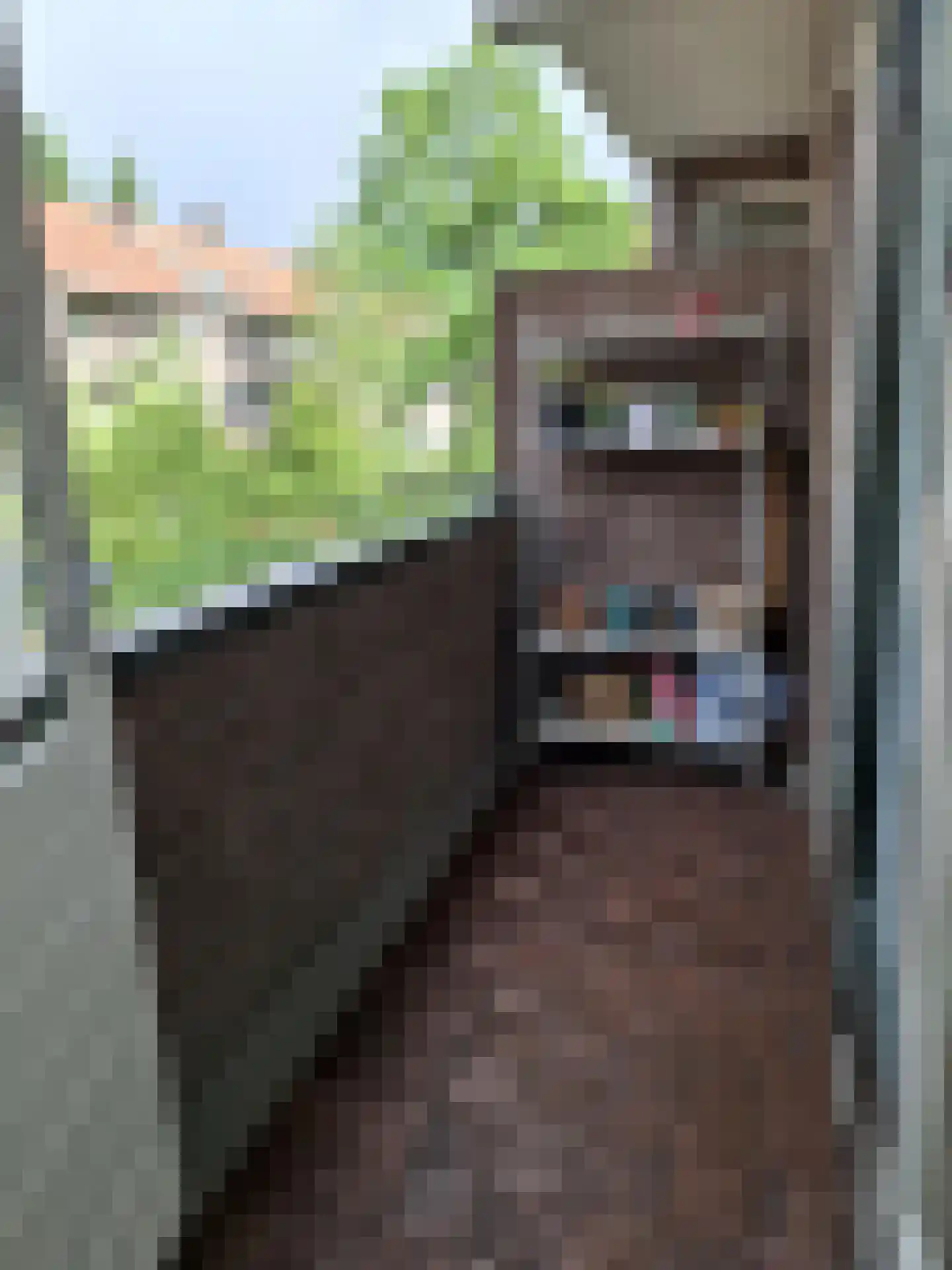 Dorpsweg 163 C Rotterdam thumbnail 10