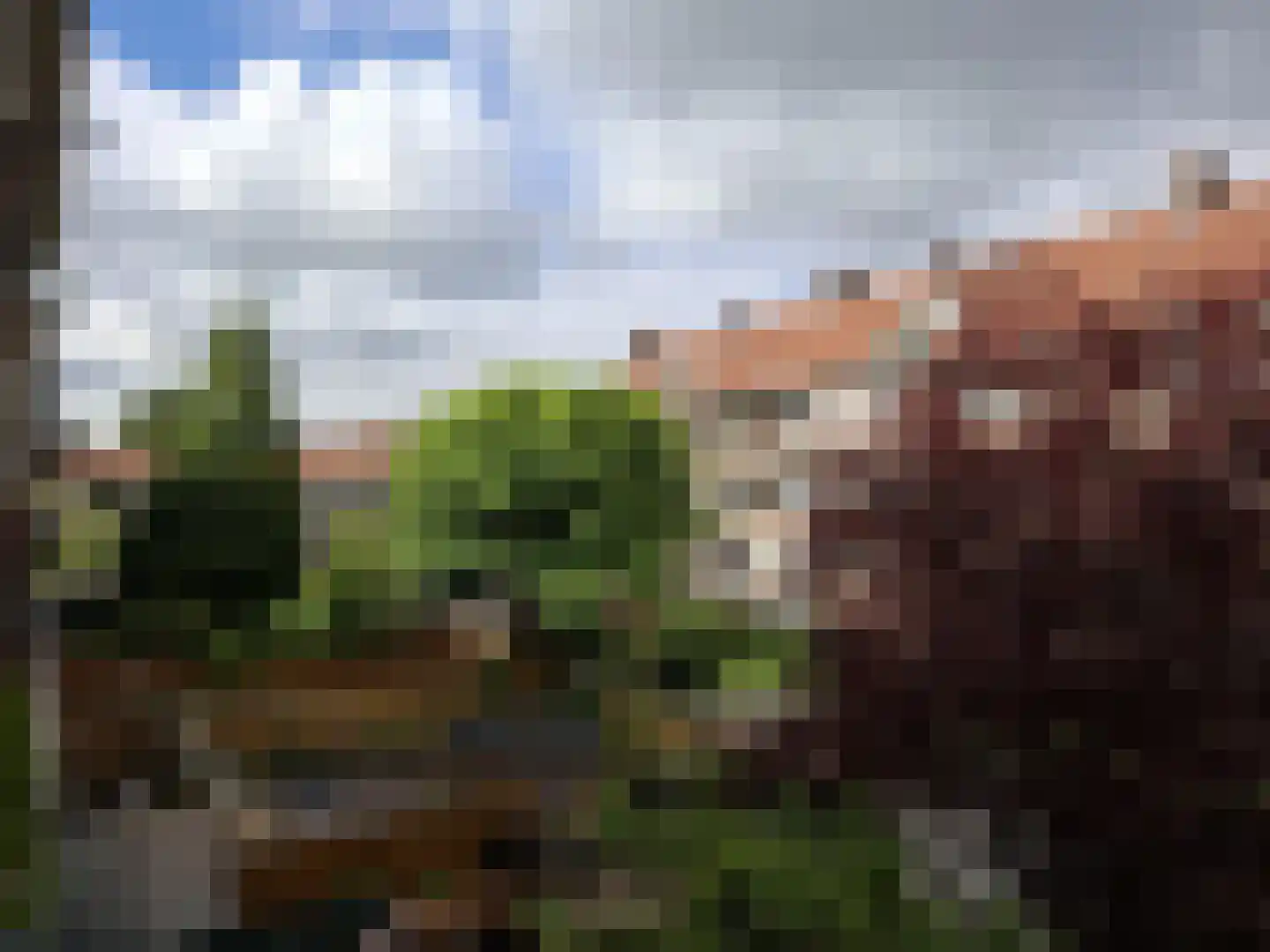 Dorpsweg 163 C Rotterdam thumbnail 11