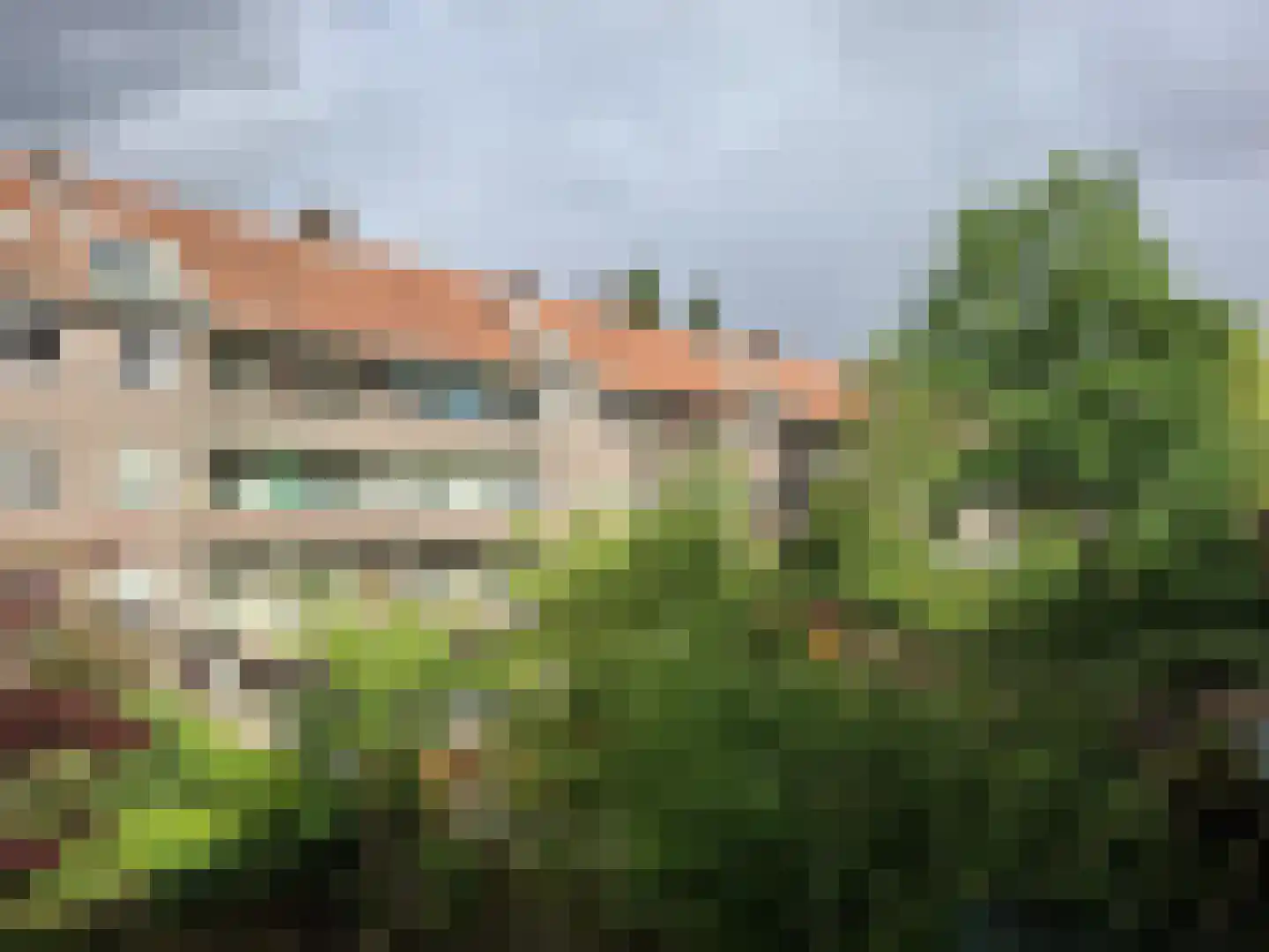 Dorpsweg 163 C Rotterdam thumbnail 12