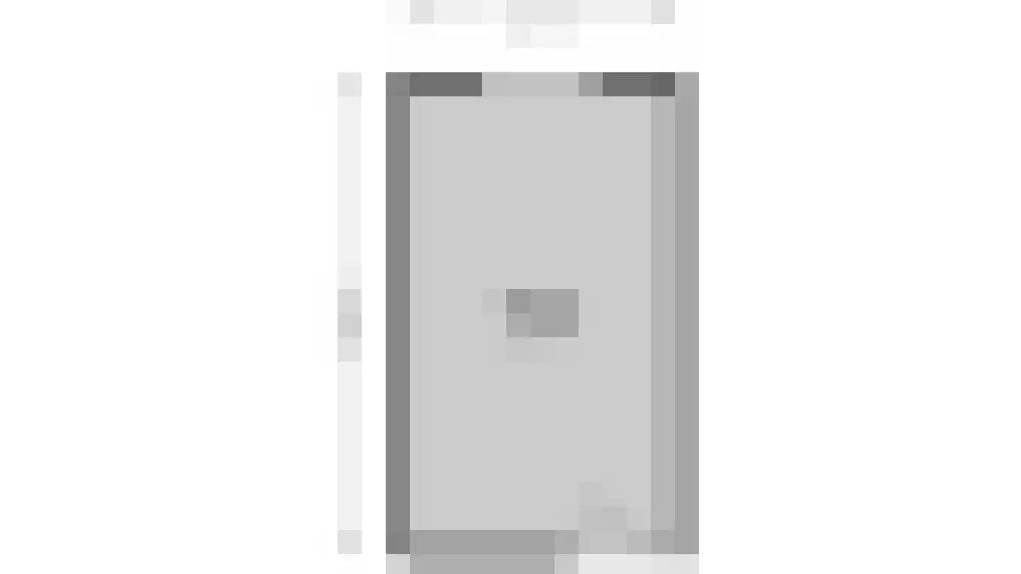 Dorpsweg 163 C Rotterdam thumbnail 15