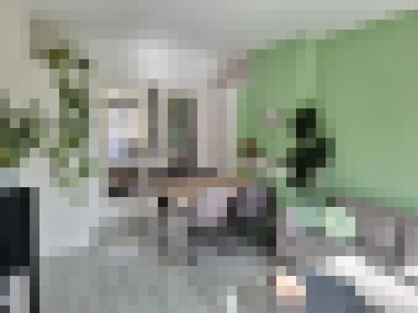 Dorpsweg 163 C Rotterdam thumbnail 4