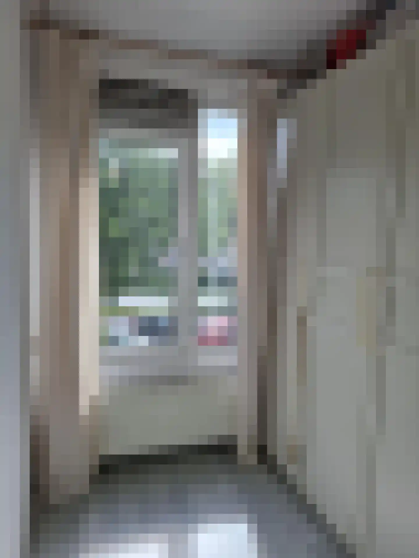 Dorpsweg 163 C Rotterdam thumbnail 6