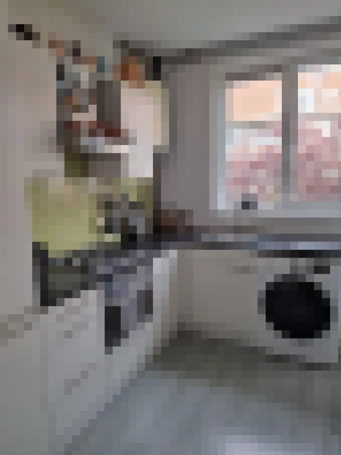 Dorpsweg 163 C Rotterdam thumbnail 7