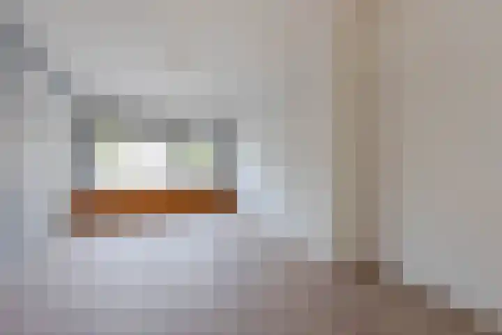 Dorpsweg 164 A Rotterdam thumbnail 10