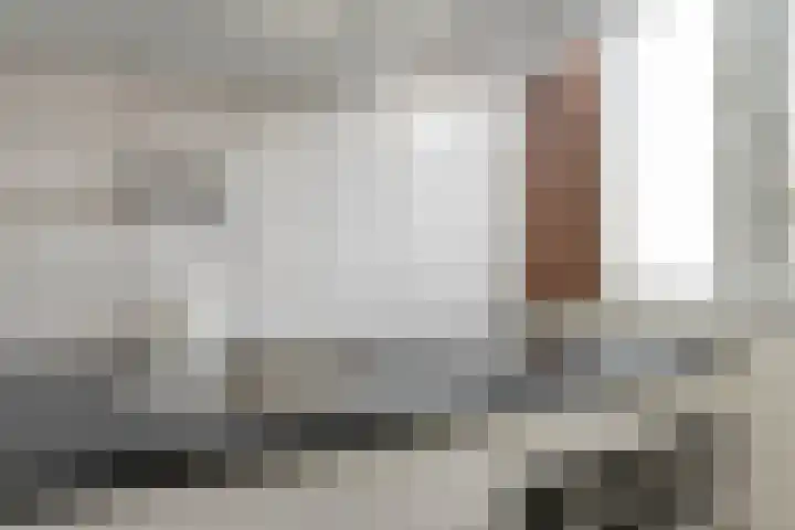 Dorpsweg 164 A Rotterdam thumbnail 12