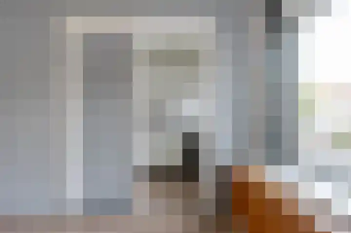 Dorpsweg 164 A Rotterdam thumbnail 13