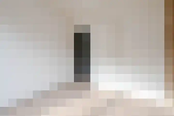 Dorpsweg 164 A Rotterdam thumbnail 15