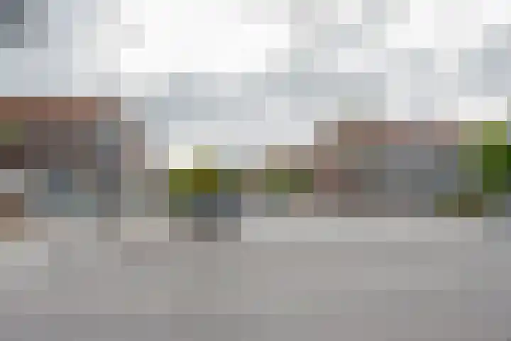 Dorpsweg 164 A Rotterdam thumbnail 22