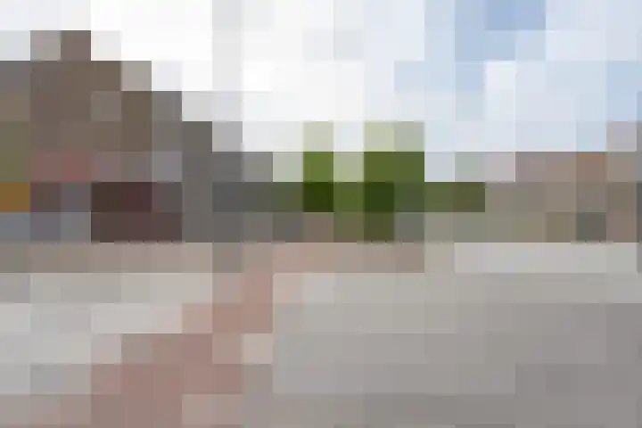 Dorpsweg 164 A Rotterdam thumbnail 23