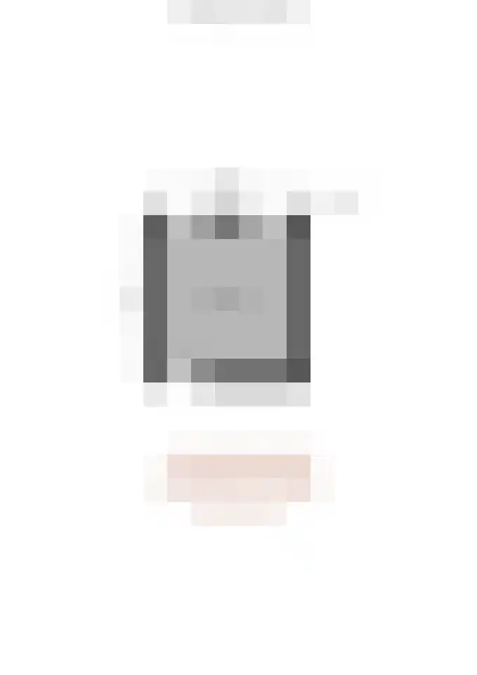 Dorpsweg 164 A Rotterdam thumbnail 25
