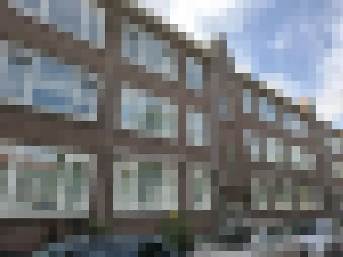 Dorpsweg 165 C Rotterdam