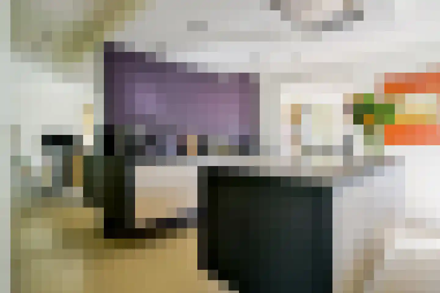 Dorpsweg 165 Twisk thumbnail 10