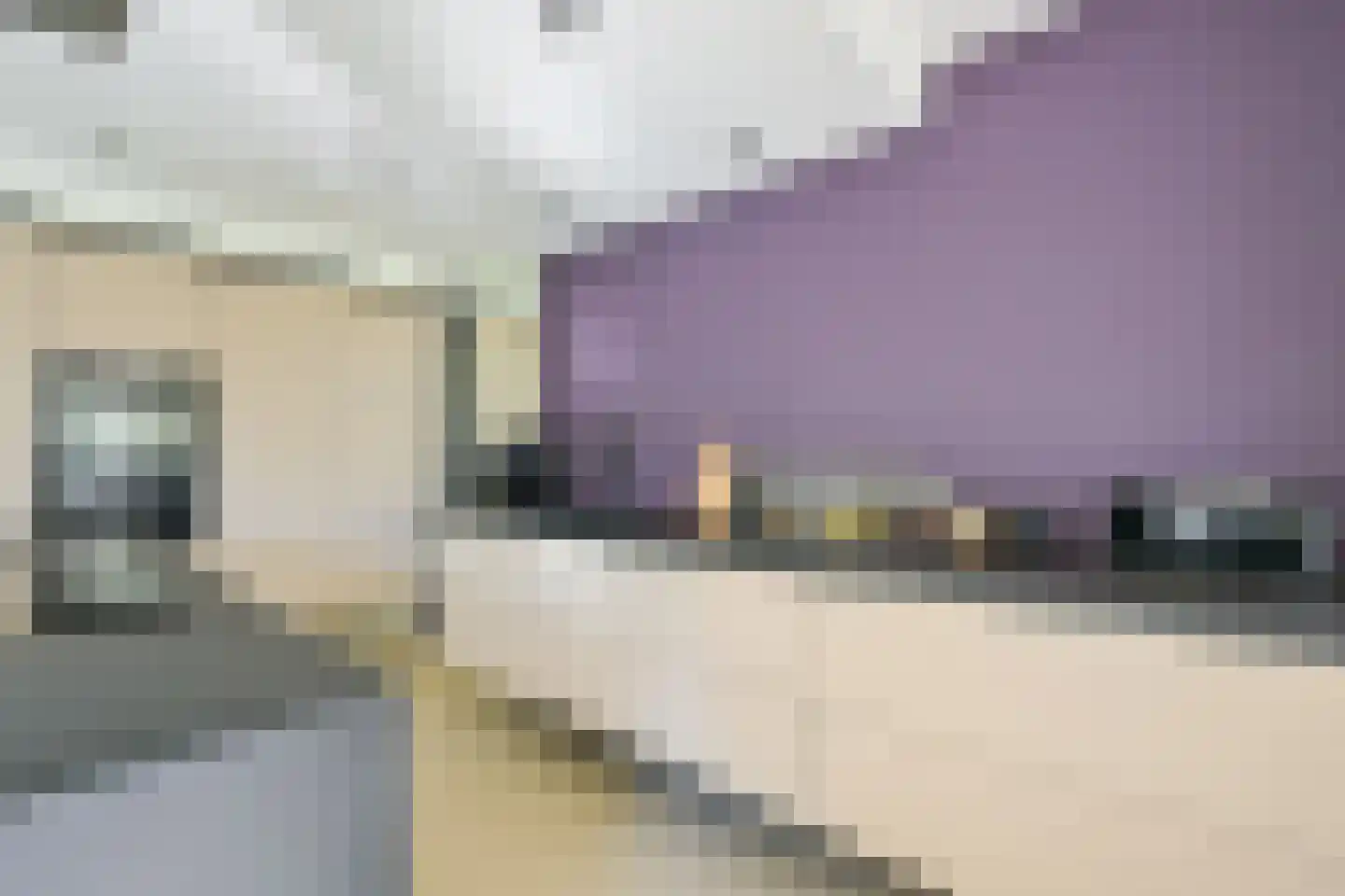 Dorpsweg 165 Twisk thumbnail 11