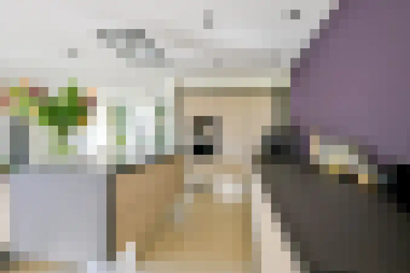 Dorpsweg 165 Twisk thumbnail 12