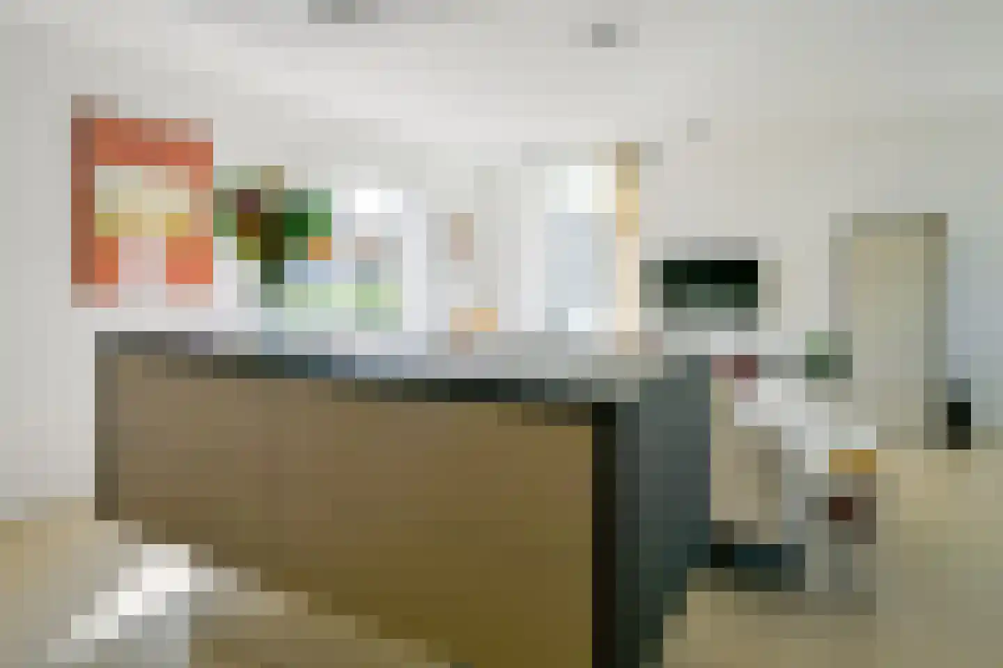 Dorpsweg 165 Twisk thumbnail 13
