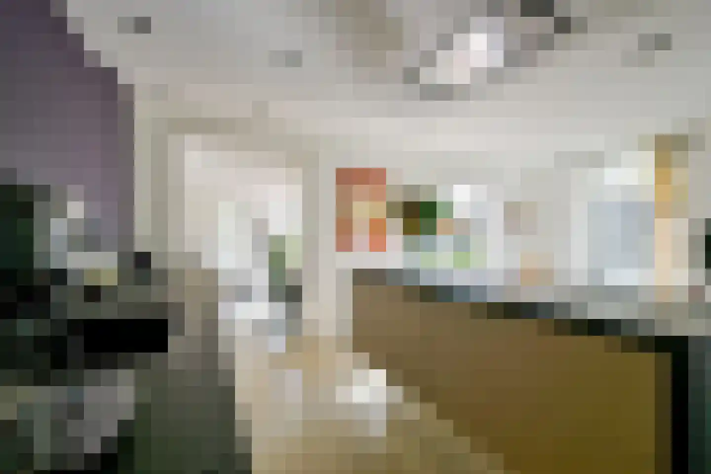 Dorpsweg 165 Twisk thumbnail 14