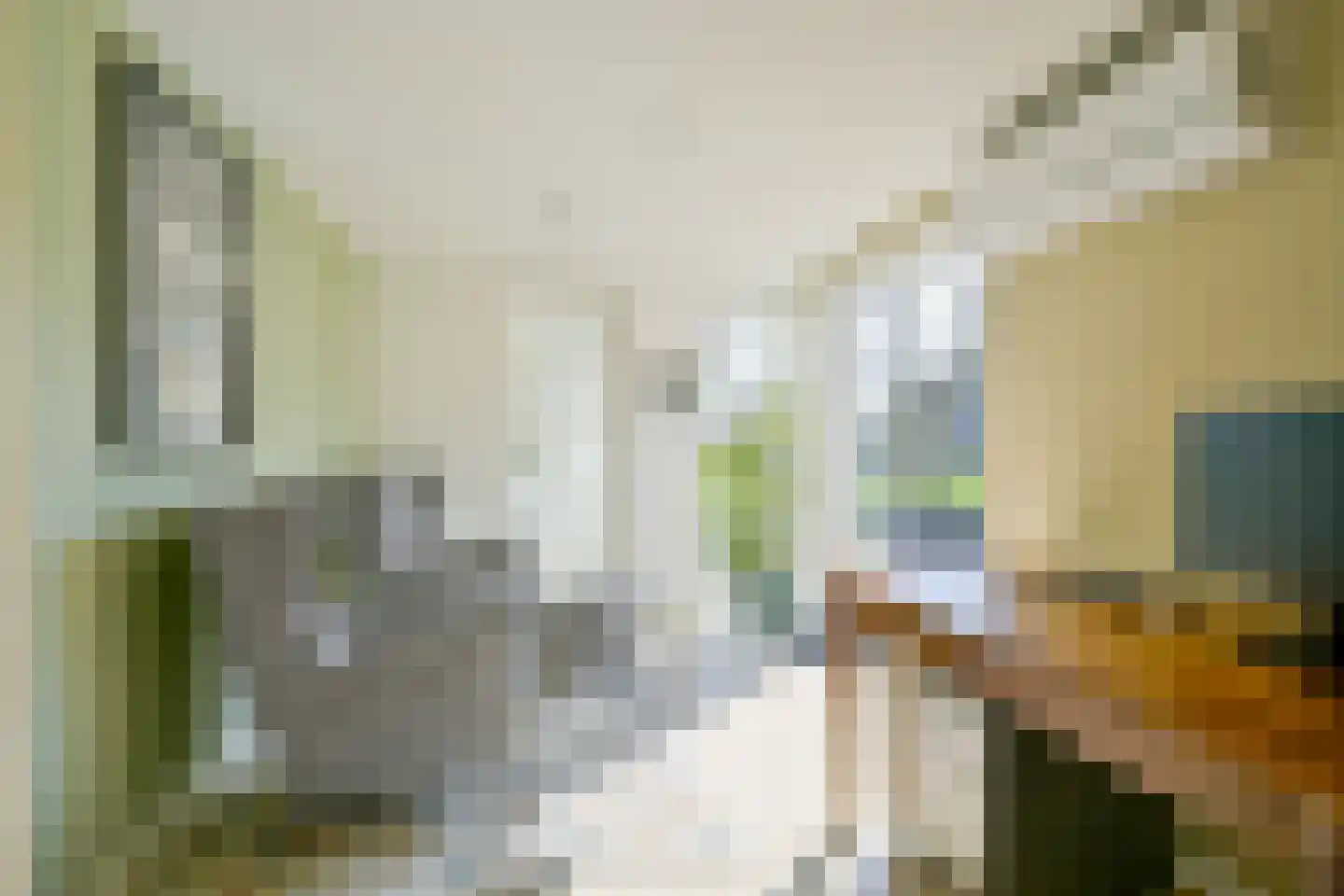 Dorpsweg 165 Twisk thumbnail 15