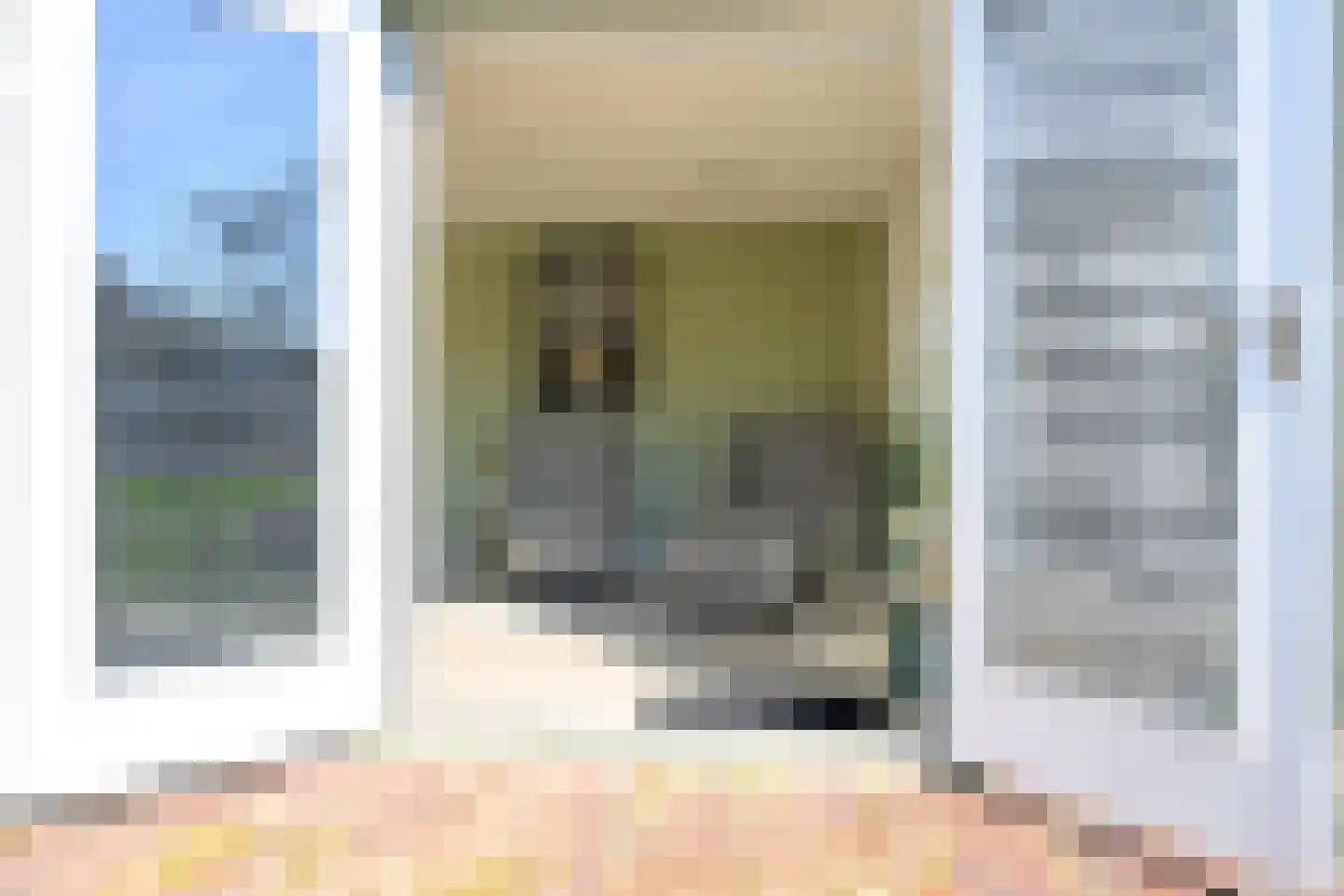 Dorpsweg 165 Twisk thumbnail 18
