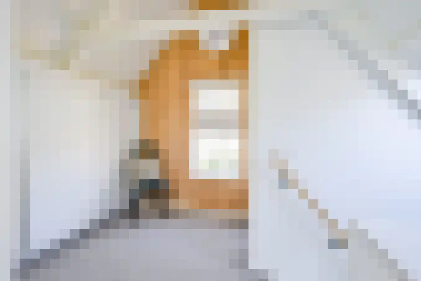 Dorpsweg 165 Twisk thumbnail 20