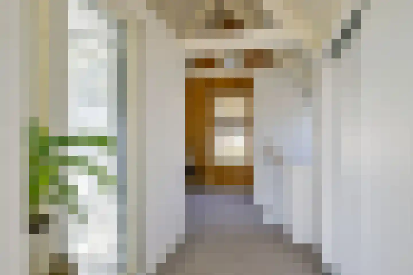 Dorpsweg 165 Twisk thumbnail 21