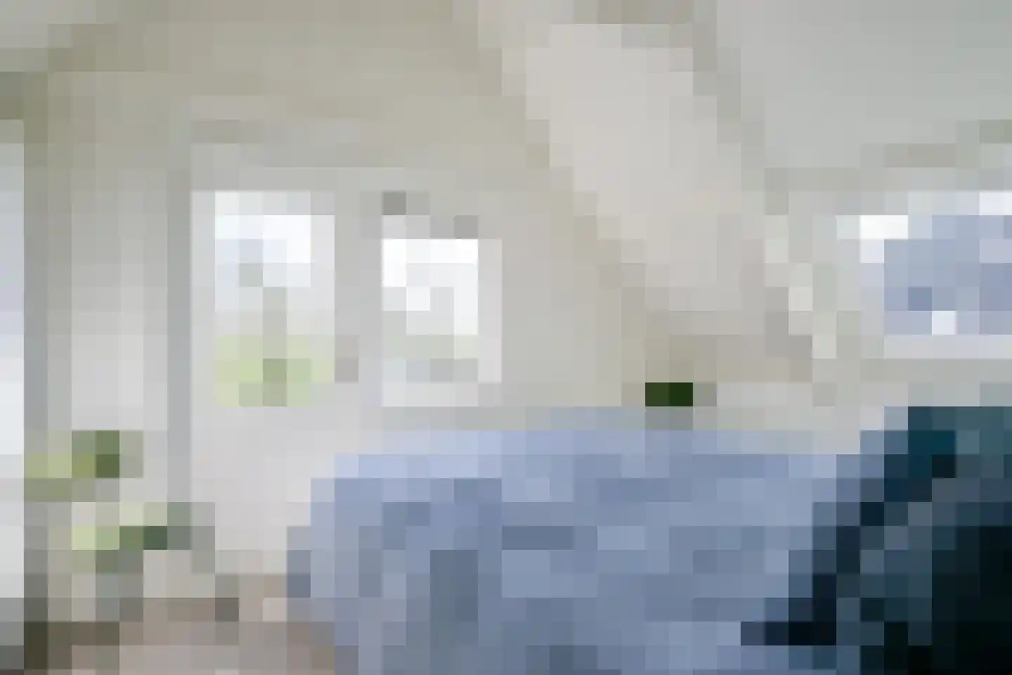 Dorpsweg 165 Twisk thumbnail 22