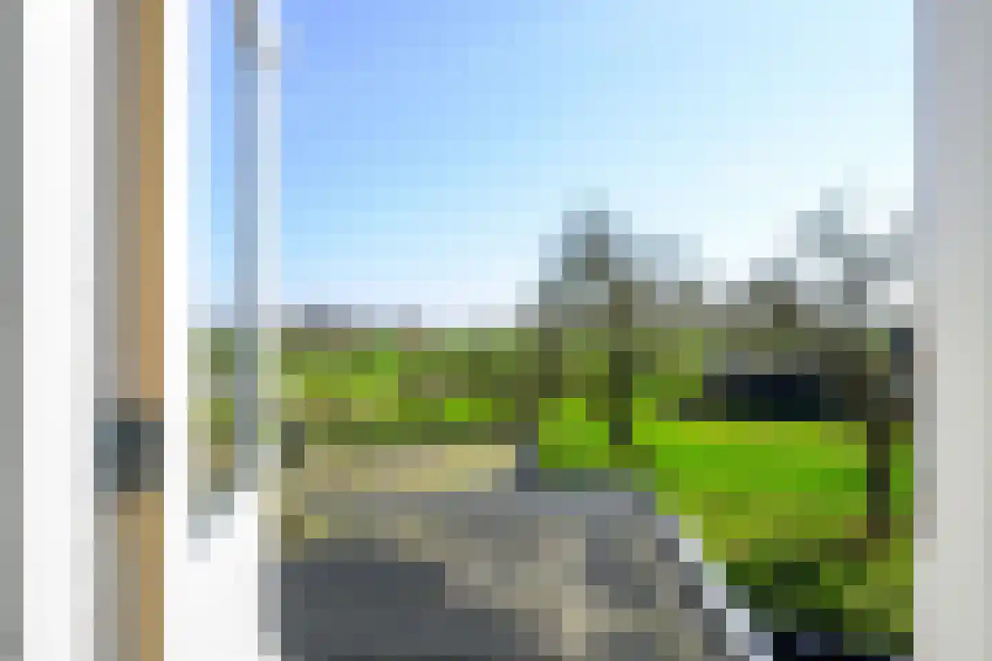 Dorpsweg 165 Twisk thumbnail 24